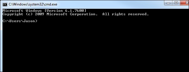 20 Useful Windows Commands You Should Know